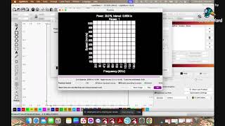 Material Test Generator