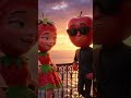 Love in Maldives part-2
