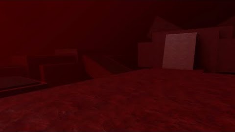 How To Get To Vermillion Void | Find The Chomiks