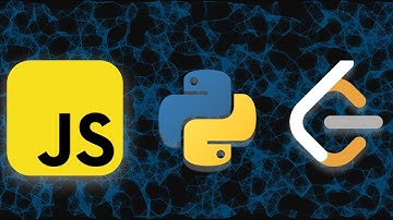 Solving "How Many Numbers Are Smaller Than the Current Number"from LeetCode Problem solving in Py/JS