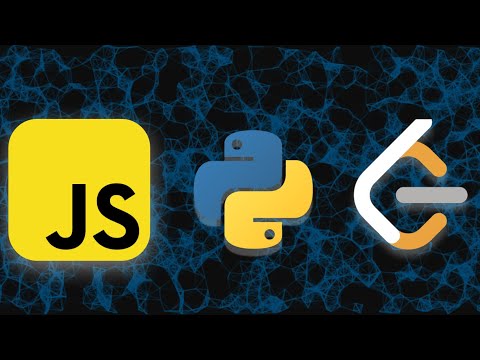 Solving "How Many Numbers Are Smaller Than the Current Number"from LeetCode Problem solving in Py/JS