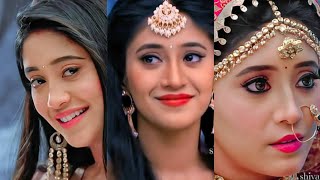 shivangi Joshi pictures collection ♥️ screenshot 4