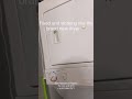 Electrolux dryer repair | Electrolux washer and dryer repair