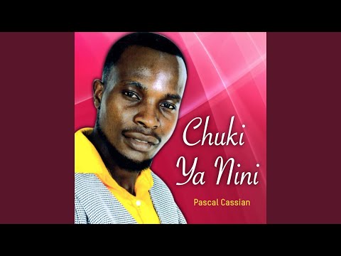 Video: Chuki. Ni Nini? Kwa Nini Chuki Na Jinsi Ya Kukabiliana Nayo?