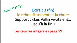 extrait 3 page59_aux champs_tronc commun