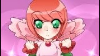 Plum - Queens Blade