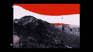 Docknights - High Shift (Official Mood Video)