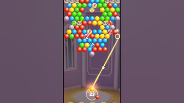 Bubble sort#video #game#youtube #shorts