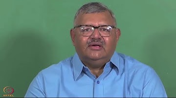 Lecture 1 : What is Aircraft Design