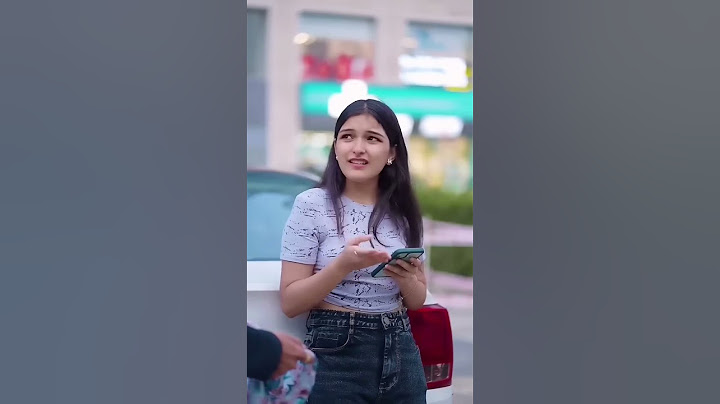 Pyaar agar saccha ho to mil hi jata h ❣️ ||harshu|| #shorts #love #trending #harshufam