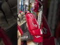 #ccm#ft6pro#хоккейная форма#москва#спб#хоккейный магазин ХОККЕЙКА#берем вашу форму на продажу