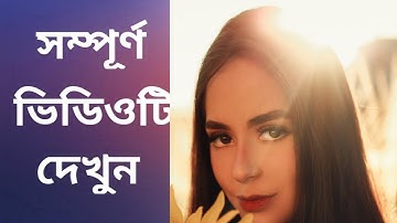 how to joint picture editing background in photoshop cc,part 146 bp,edit zones - Edit Tech