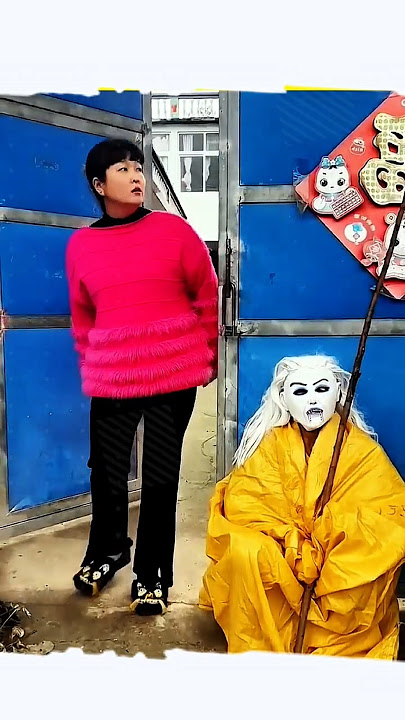 Kwai Funny tiktok: Funny Videos 2025 Chinese Funny Video 🤣 #shorts​  #funny​ #comedy​