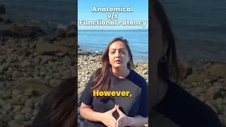 🌸 Tubal Patency Test – Know if your tubes are open.📩 DM us | 📞 +91 72774 00001