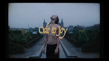 "Ode to Joy" (A Film By Christian Coppola)