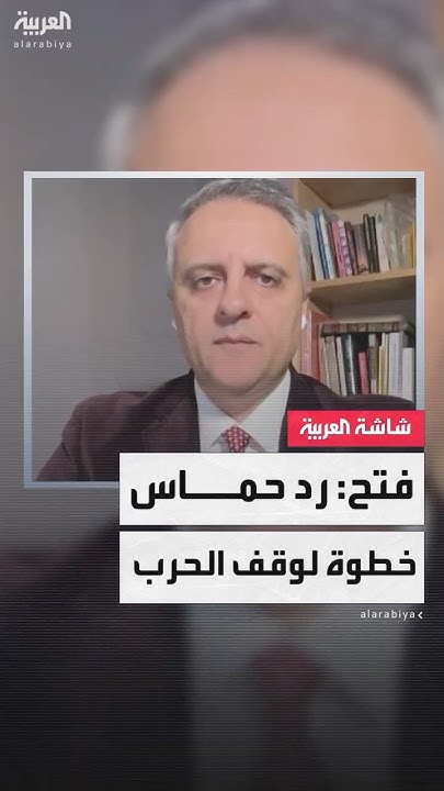       --:           
 - نشر قبل 15 دقيقة