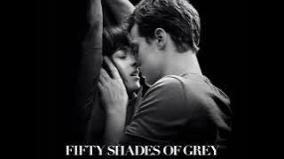 Danny Elfman - Ana and Christian - Fifty Shades of Grey