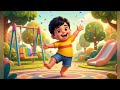 😯किड्स कार्टून Ryhmes गोलू गोलू छोटा सा l🔥 Junior Wonder Hindi 👍l Kids Rhymes l Kids Songs l