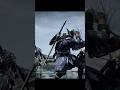 Чи ти готовий СТРАЖДАТИ? Elden Ring Nightreign від FromSoftware! #EldenRing #Nightreign