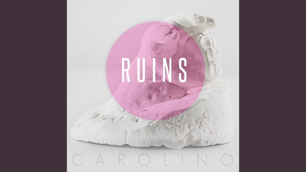 Watch Balloons on YouTube Watch Balloons on YouTube