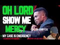 OH LORD SHOW ME MERCY MY CASE IS EMERGENCY || PASTOR JERRY EZE PRAYER SESSION