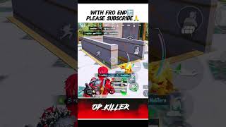 OPKILLER_BGMI_OG📈#bgmi#pubg#gaming#reels#shorts#viral#whitelabrodorsnowhi#trending#youtube#vews#like