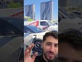 Das ist crazy! - #china #eauto #laden #technik #techniksam