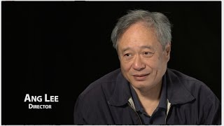 The Close-Up - Episode 25: Ang Lee (Full)