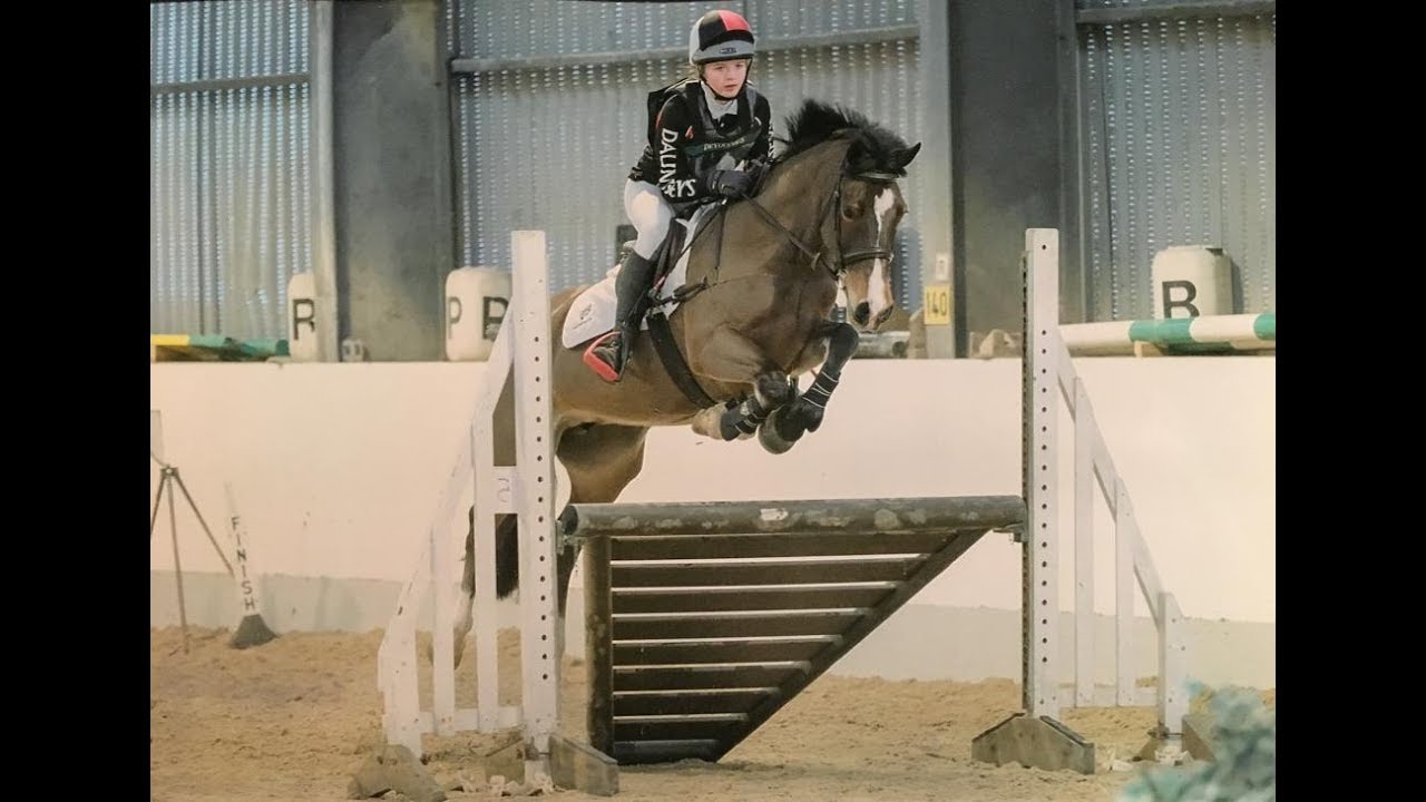 Nsea Arena Eventing And Showjumping Volg 2 YouTube nsea-arena-eventing-and-showjumping-volg-2-youtube