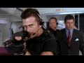 Deployment Order Action Thriller Full Movie 