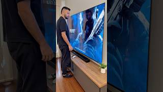 Showing my wife what my 2012 looked like… Call of Duty: Black Ops 2 🔥 #cod #blackops #gaming Showing my wife what my 2012 looked like… Call of Duty: Black Ops 2 🔥 #cod #blackops #gaming