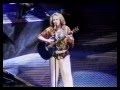 Capture de la vidéo Yes - 1994-06-18 - Binghamton, Ny (Full)