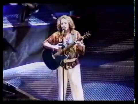 Yes - The Calling Yes - The Calling