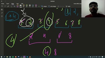 Atcoder Beginner Contest 188 | (A to D)