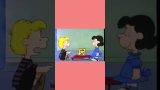 Profile More Schroeder From Peanuts 30 Seconds On The Cartoon Maestro