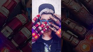 JJ Frost &amp; Bocil | Berkelas @FrostDiamond @BocilOfficiall #jedagjedug #ccp #fypシ #shorts