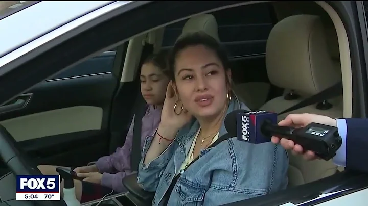 What's up with congestion pricing now?