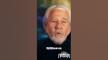 Day and Night: One Continuous Wave