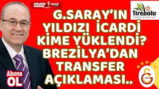 Galatasaray Zorlandı Ama Kazandı, Derbi Öncesi Büyük Şok Yaşandı
