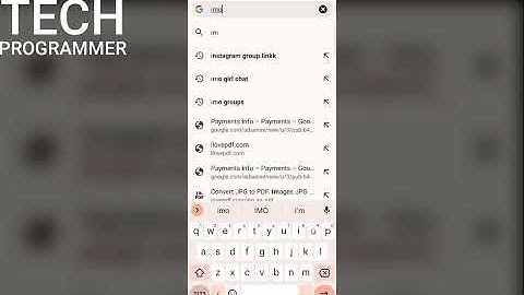 IMO Dating Group Links In 2022 | Dating IMO Group Join Links | Unlimited IMO Group Links
