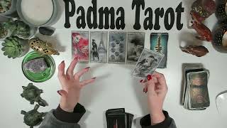Download Lagu ARIES♈️BUCKLE UP!YOU DIDN'T SEE THIS ONE COMING!FEBRUARY 2ND-8TH Weekly Tarot Reading 💫🔮 MP3