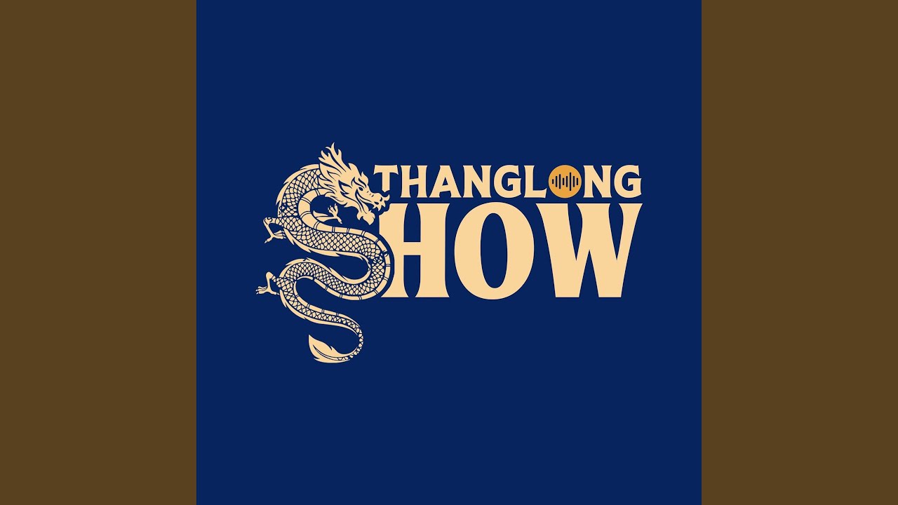 LK Ai Chung Tình Được Mãi - Ngày Mai Người Ta Lấy Chồng