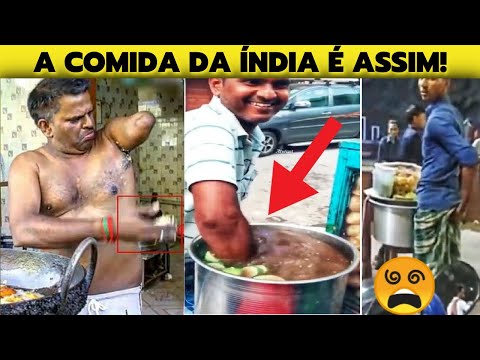 Vídeo: Emba é um rio no Cazaquistão. Descrição, características, foto