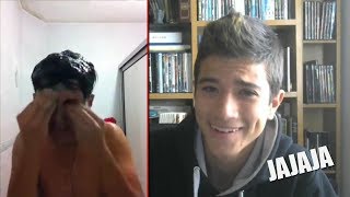 Tutorial De Como Bañarse Correctamente