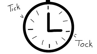 Time