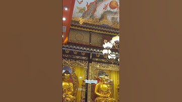 The Taiping Rebellion                                                                         #China