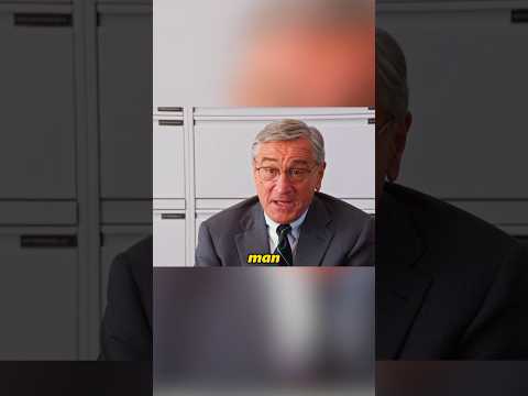 From CEO to Intern: The 70-Year-Old's Second Act.#movie #viral #viralvideo #shortvideo #fyp
