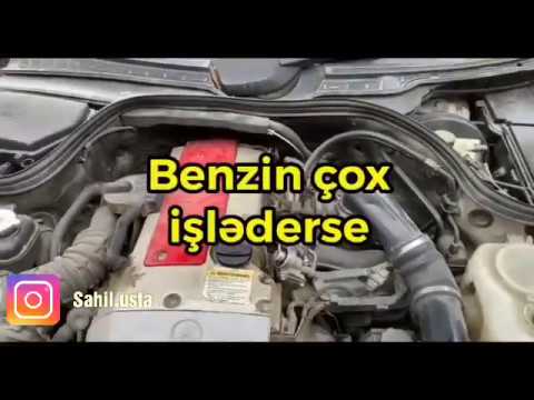 Video: Çox çirklənmiş Su üçün Motor Nasosu: Palçıq Nasosunu Necə Seçmək Olar? Çamur Və çirkli Mayeləri Vurmaq üçün Dizel Və Benzin Modellərinin Xüsusiyyətləri