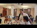 🤝Xe Máy Phương Nam Cà Mau vô cùng vinh dự và tự hào chính thức ký kết hợp tác cùng Rebel Motor