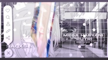 [ commis + gift ] slh nma ch:)